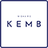 Kemb GmbH