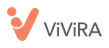 Vivira GmbH